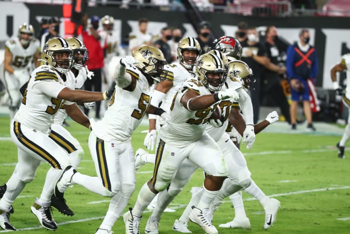 USATSI_15180368_168388561_lowres